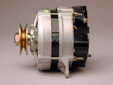 FARCOM 118107