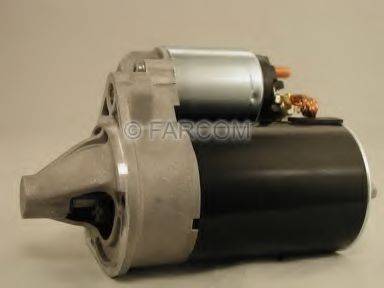 FARCOM 104493