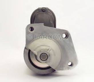 FARCOM 103730