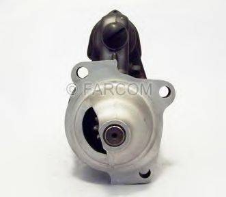 FARCOM 104578 Стартер
