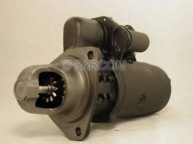 FARCOM 104559