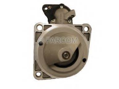FARCOM 104720 Стартер