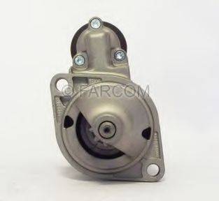 FARCOM 104751 Стартер