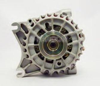FARCOM 113108