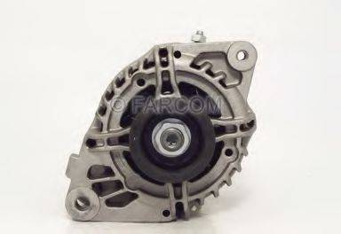 FARCOM 113117