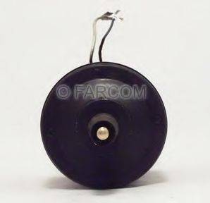 FARCOM 113122 Генератор