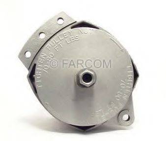FARCOM 113128 Генератор