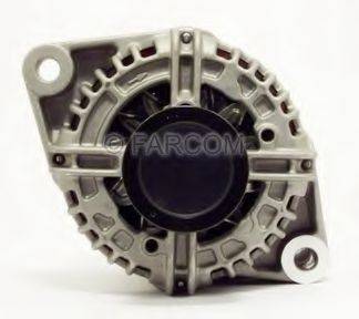 FARCOM 113133 Генератор
