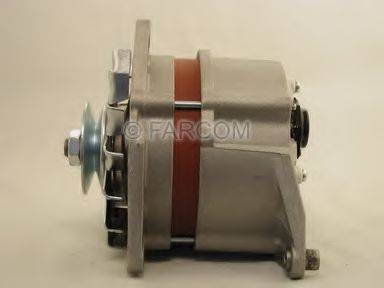 FARCOM 119214
