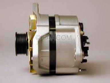 FARCOM 118427