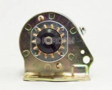FARCOM 107037 Стартер