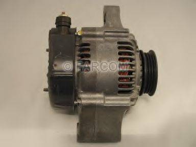 FARCOM 119046