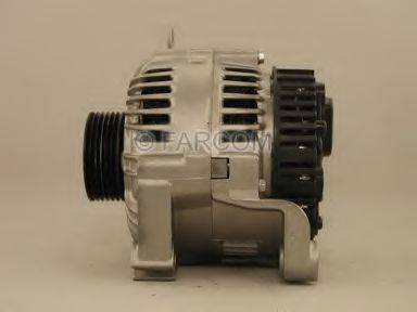 FARCOM 118454