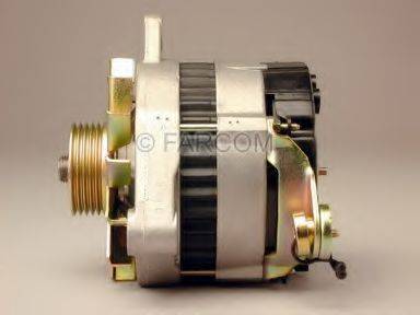 FARCOM 118455