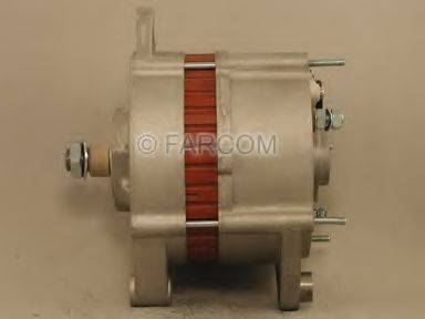 FARCOM 112254 Генератор