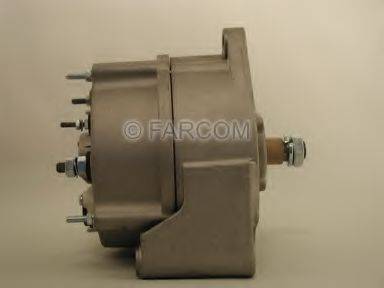 FARCOM 112199 Генератор
