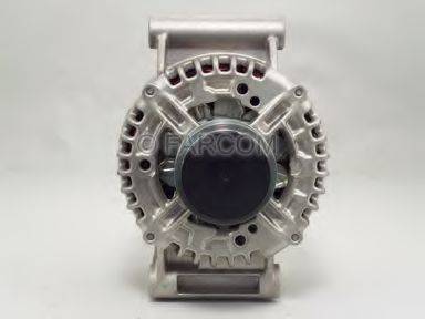 FARCOM 112233