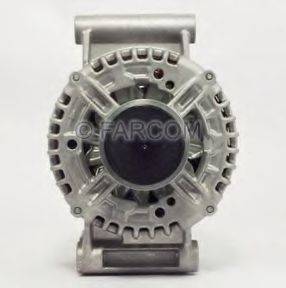 FARCOM 112234