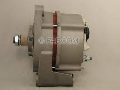 FARCOM 111304 Генератор