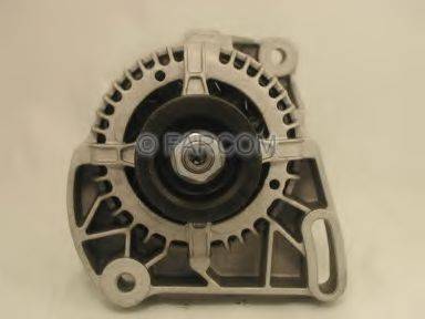 FARCOM 112909