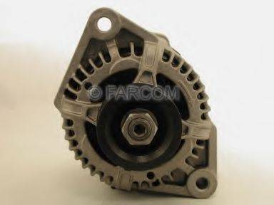 FARCOM 112895 Генератор