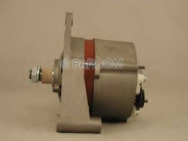 FARCOM 111685 Генератор