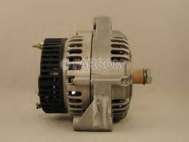 FARCOM 111720 Генератор