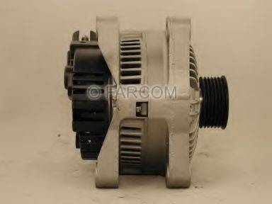 FARCOM 111749