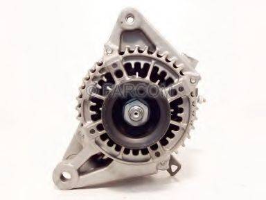 FARCOM 111755
