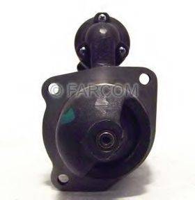 FARCOM 104854 Стартер