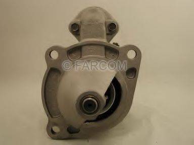 FARCOM 104926