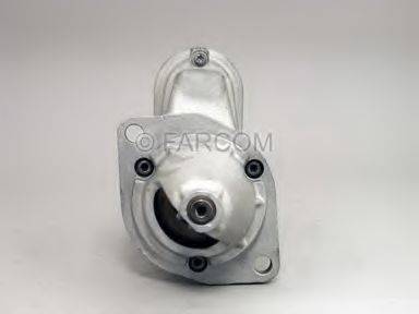FARCOM 104946