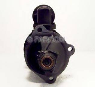 FARCOM 104952