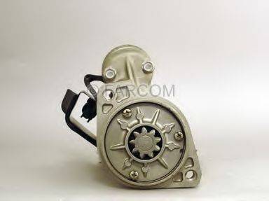 FARCOM 104976 Стартер