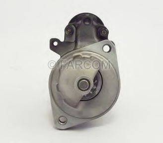 FARCOM 106853 Стартер