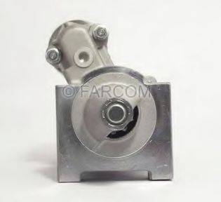 FARCOM 106906 Стартер