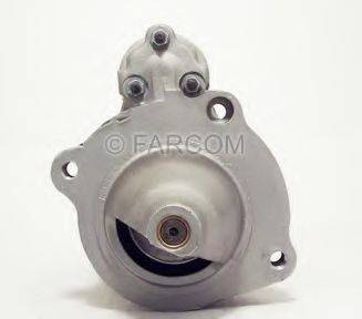 FARCOM 103374