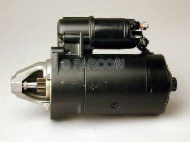 FARCOM 103096