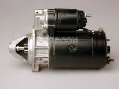 FARCOM 103098