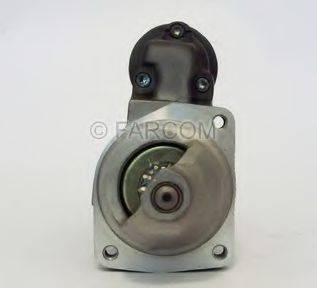 FARCOM 104407 Стартер