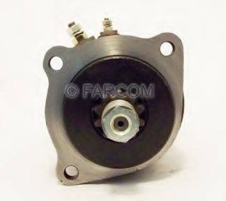 PERKINS 2873K059 Стартер