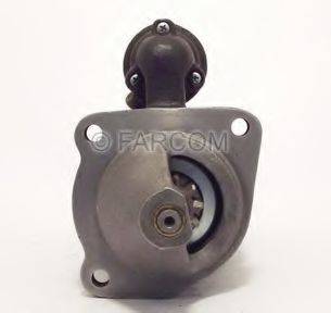FARCOM 103395