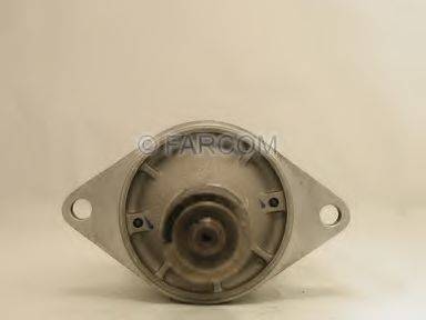 FARCOM 104032
