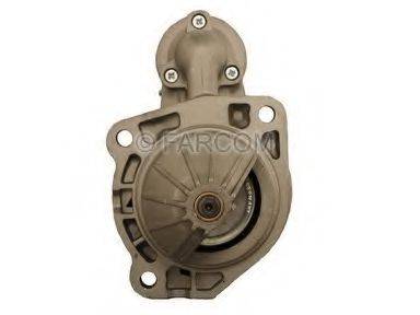 FARCOM 103428