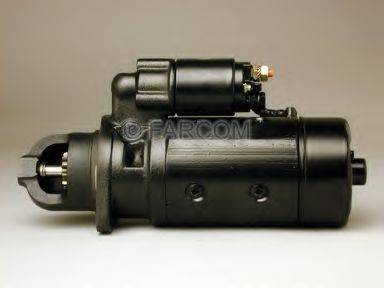 FARCOM 103396