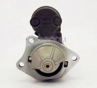 FARCOM 104038 Стартер