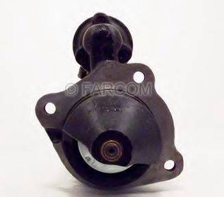 FARCOM 103435