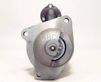 FARCOM 103466