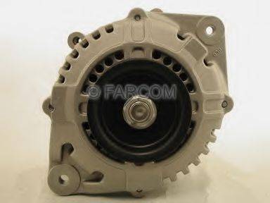 FARCOM 119257