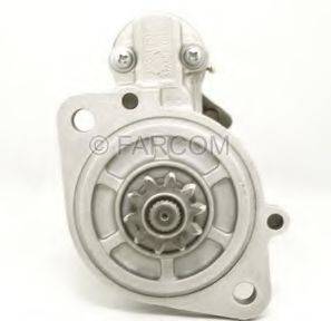 FARCOM 103907